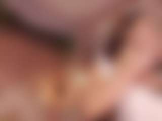 Annie Connors's Live Sex Cam Show
