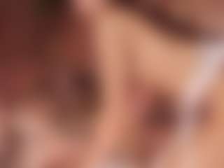 Annie Connors's Live Sex Cam Show