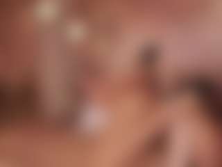 Annie Connors's Live Sex Cam Show