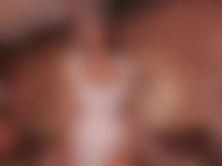 Annie Connors's Live Sex Cam Show