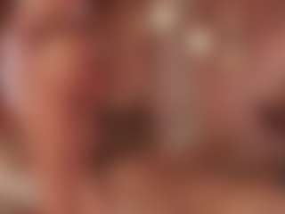 Annie Connors's Live Sex Cam Show