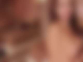 Annie Connors's Live Sex Cam Show