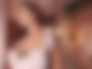 Annie Connors's Live Sex Cam Show
