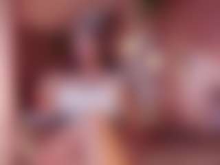 Annie Connors's Live Sex Cam Show
