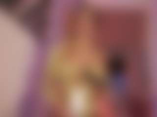 Annie Connors's Live Sex Cam Show