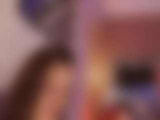 Annie Connors's Live Sex Cam Show