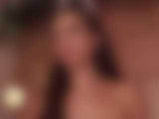 Annie Connors's Live Sex Cam Show