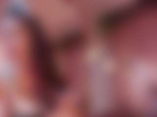 Annie Connors's Live Sex Cam Show