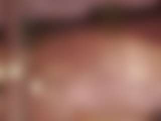 Annie Connors's Live Sex Cam Show