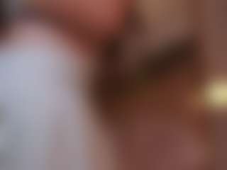 Annie Connors's Live Sex Cam Show