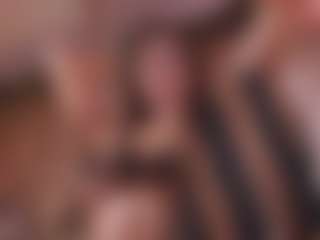 Annie Connors's Live Sex Cam Show
