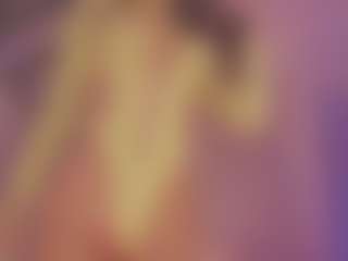 Annie Connors's Live Sex Cam Show