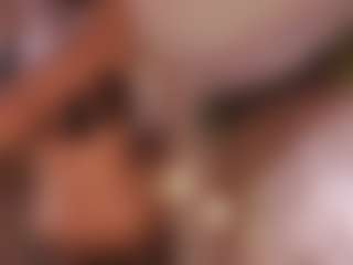 Annie Connors's Live Sex Cam Show