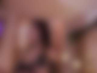 Annie Connors's Live Sex Cam Show