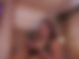 Annie Connors's Live Sex Cam Show