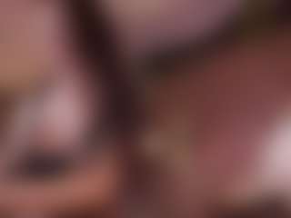 Annie Connors's Live Sex Cam Show
