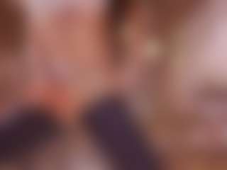 Annie Connors's Live Sex Cam Show