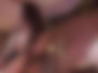 Annie Connors's Live Sex Cam Show