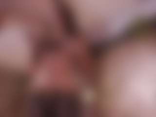 Annie Connors's Live Sex Cam Show