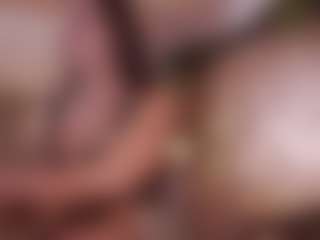 Annie Connors's Live Sex Cam Show