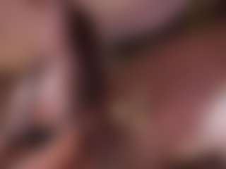 Annie Connors's Live Sex Cam Show