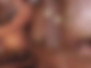 Annie Connors's Live Sex Cam Show