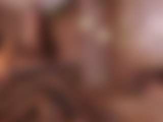 Annie Connors's Live Sex Cam Show