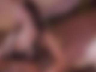 Annie Connors's Live Sex Cam Show