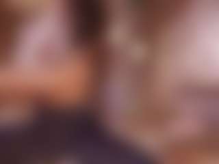 Annie Connors's Live Sex Cam Show