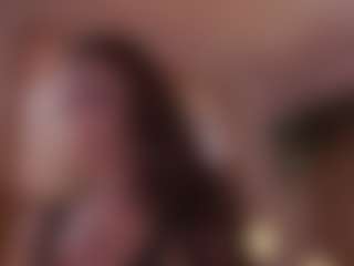Annie Connors's Live Sex Cam Show