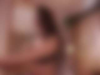 Annie Connors's Live Sex Cam Show