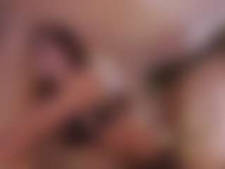 Annie Connors's Live Sex Cam Show