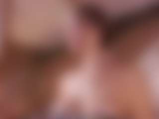 Show Live Sex Cam Annie Connors