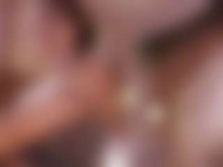 Annie Connors's Live Sex Cam Show