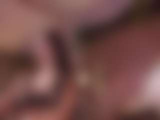 Annie Connors's Live Sex Cam Show
