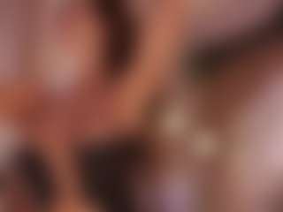 Annie Connors's Live Sex Cam Show