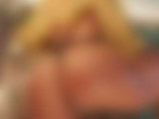 Annie Connors's Live Sex Cam Show