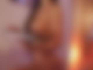 Annie Connors's Live Sex Cam Show
