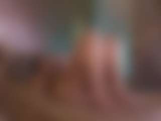 Annie Connors's Live Sex Cam Show