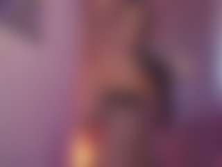 Annie Connors's Live Sex Cam Show