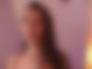 Annie Connors's Live Sex Cam Show