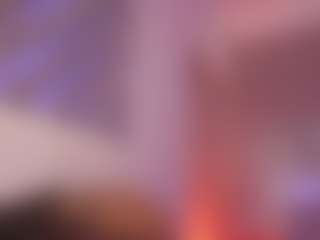Annie Connors's Live Sex Cam Show