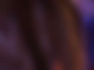 Annie Connors's Live Sex Cam Show