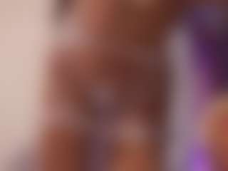 Annie Connors's Live Sex Cam Show