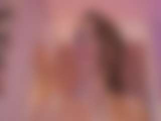 Annie Connors's Live Sex Cam Show