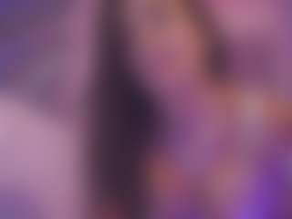 Annie Connors's Live Sex Cam Show