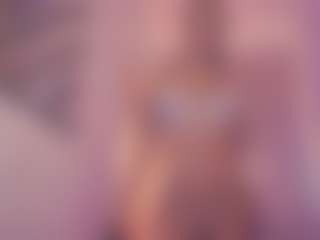 Annie Connors's Live Sex Cam Show