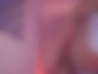 Annie Connors's Live Sex Cam Show