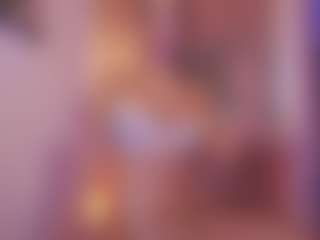 Annie Connors's Live Sex Cam Show