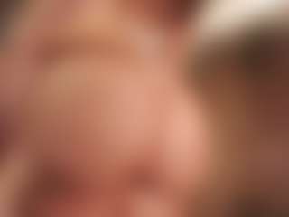 Annie Connors's Live Sex Cam Show
